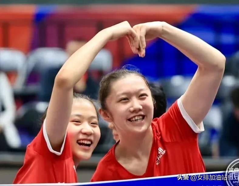 多宝彩票-克罗托内球队新人崭露头角，表现亮眼的简单介绍