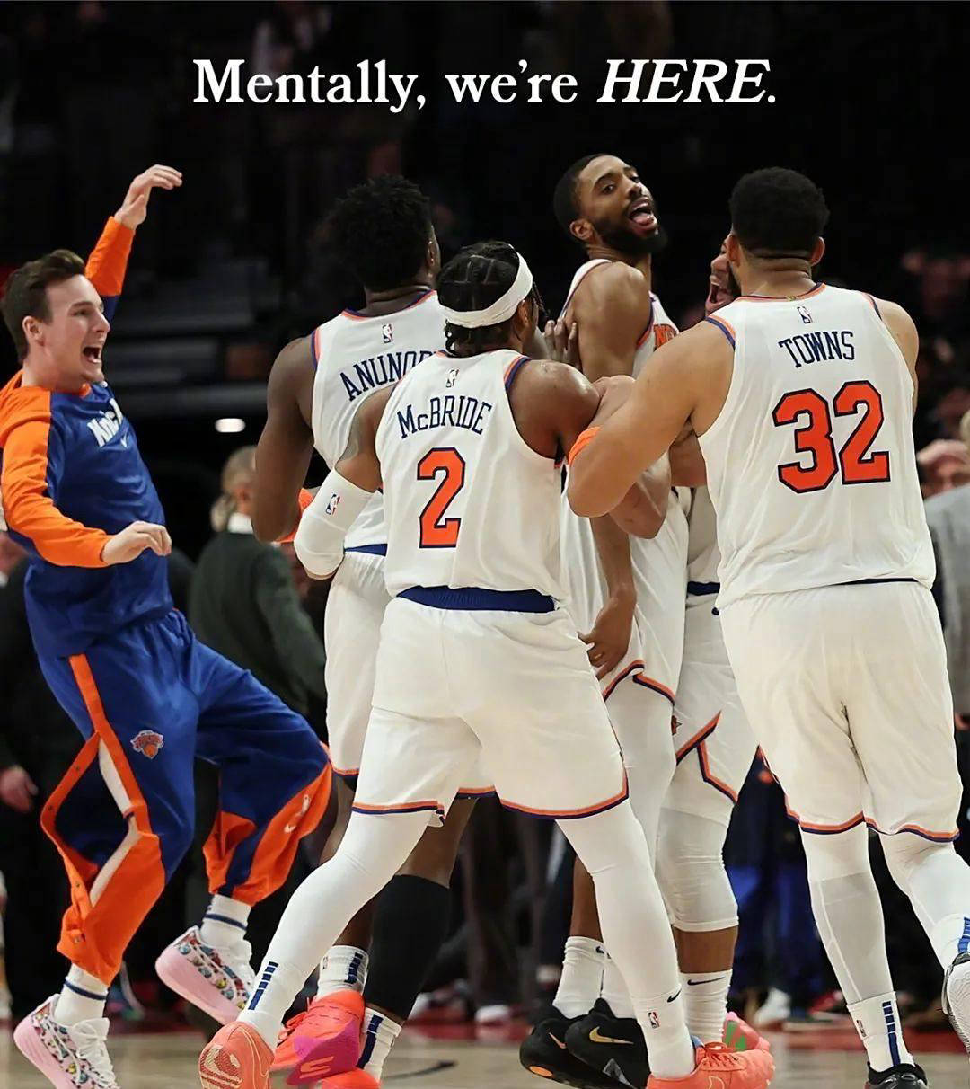 -开拓者力克黄蜂，连胜达到四场