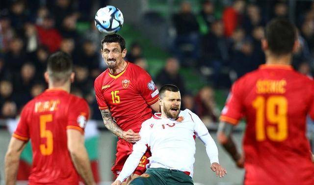 欧预赛风云变幻排名不断更新颠覆的简单介绍 欧预赛风云变幻排名不断更新颠覆的简单介绍