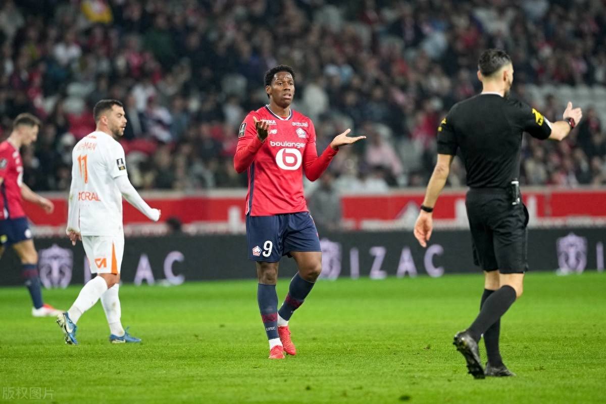 多宝彩票-南特客场失利，联赛降到中游