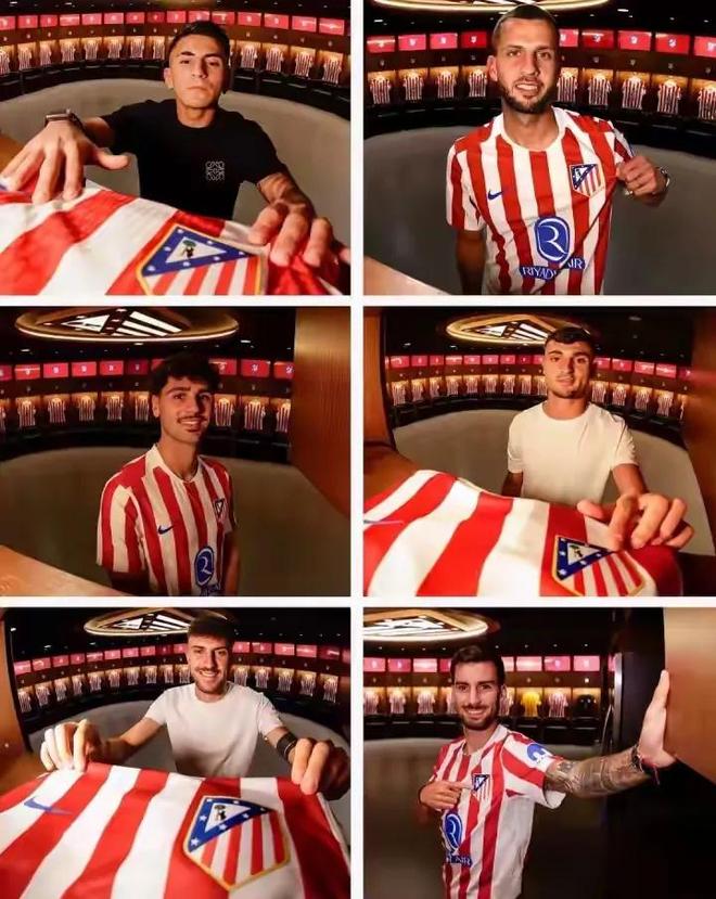 DB彩票官方网站-马竞