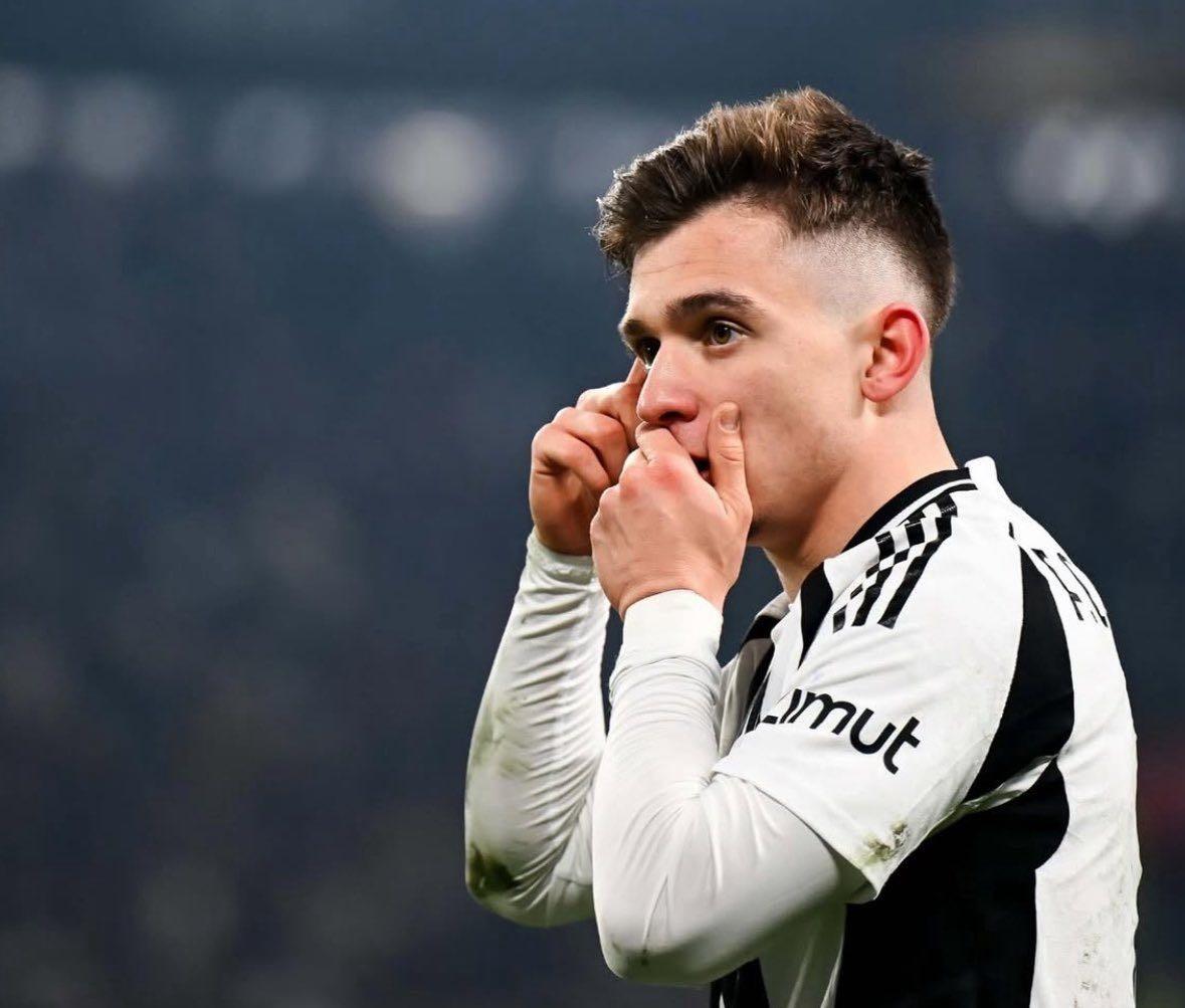 -尤文图斯客场击败罗马，继续稳步前行