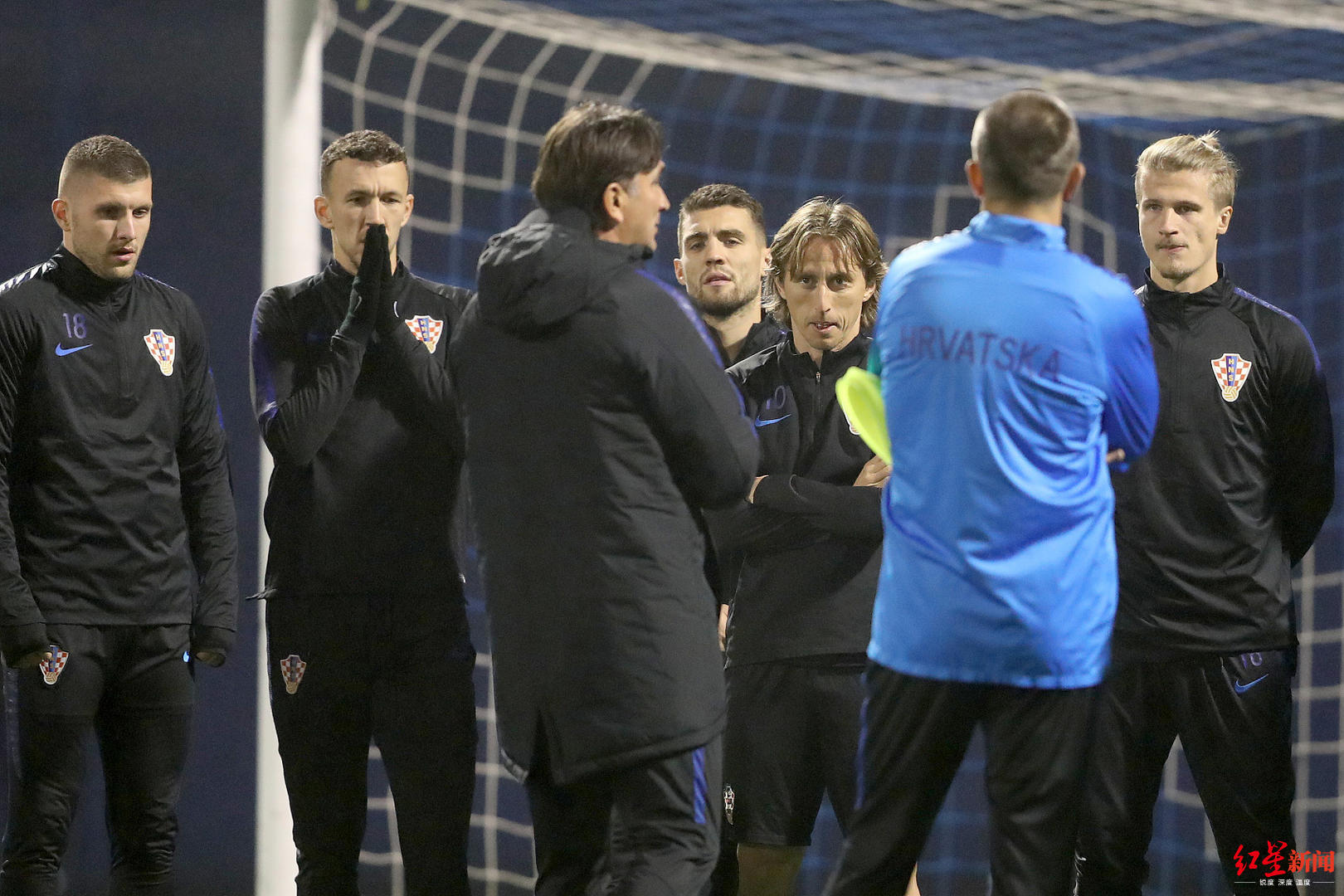 欧预赛胜败在望，英雄危机关头何去何从