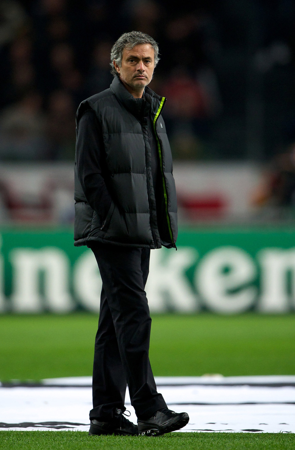 DB彩票入口-阿贾克斯凯旋归来，成功进军欧冠半决赛