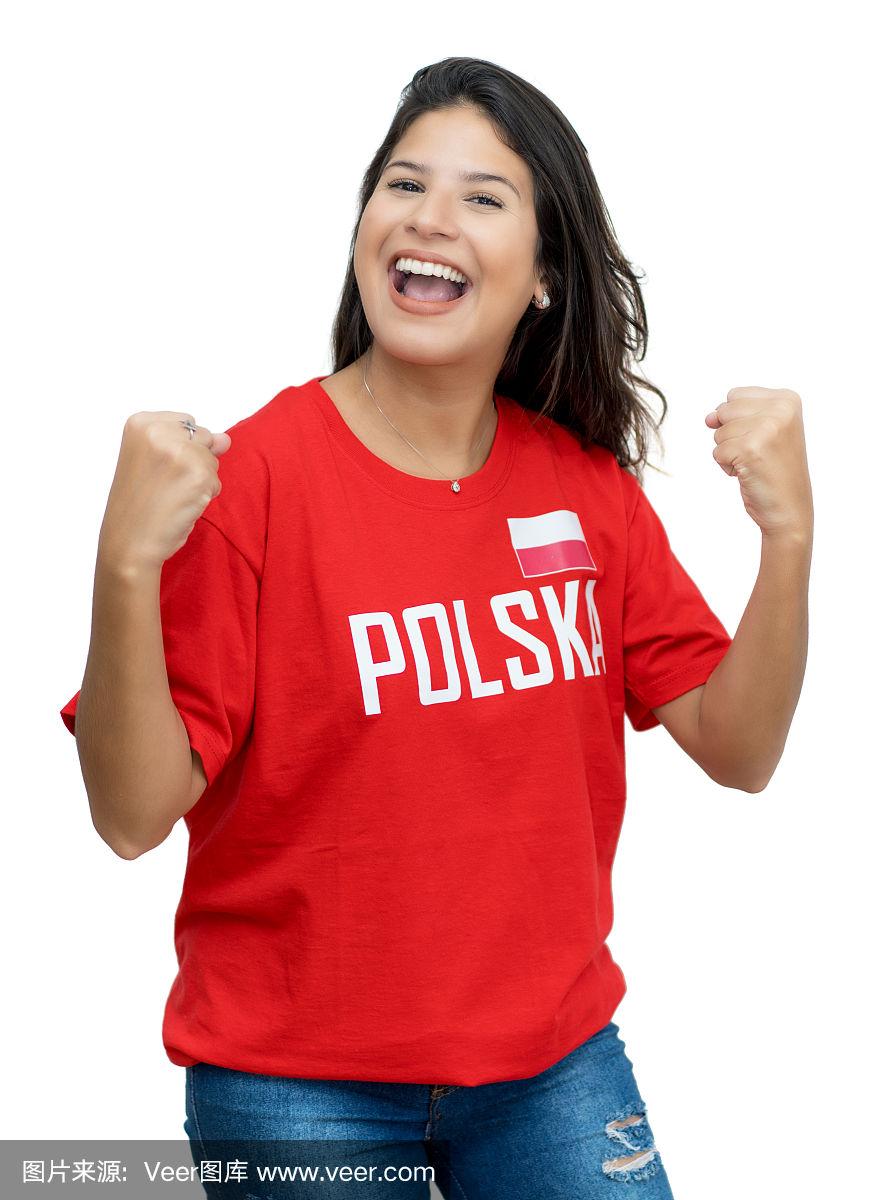 DB游戏-尼斯主场大胜，球迷欢呼雀跃的简单介绍