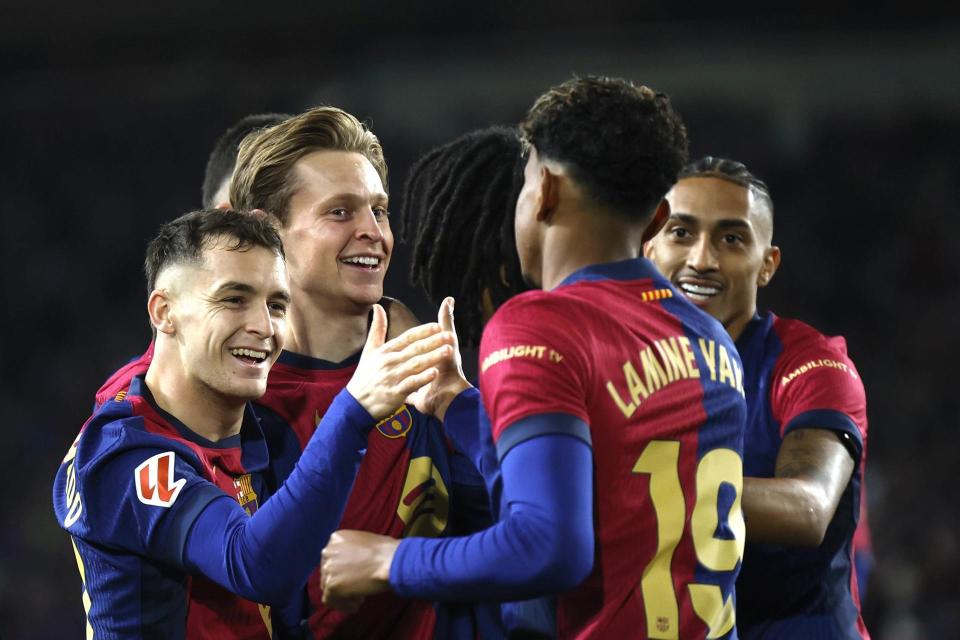 瓦伦西亚连胜告急，遭遇对手反击