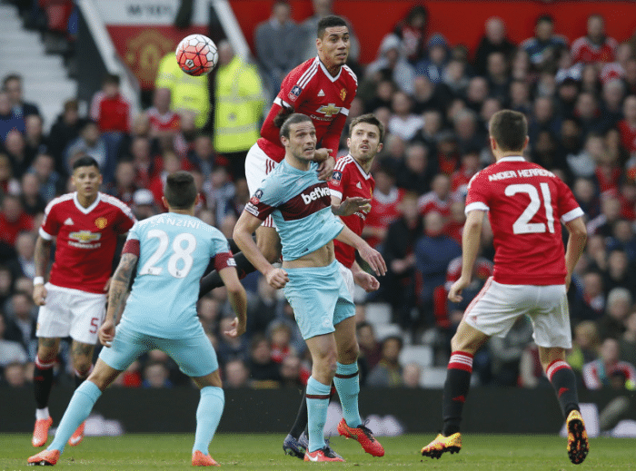 DB彩票-曼城客场对阵AC米兰，豪取三分的可能性有多大？