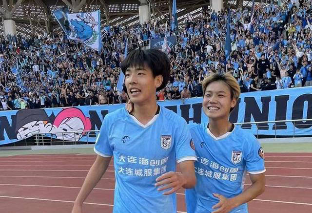 DB游戏-崭露头角新生球员突破表现助球队胜出的简单介绍