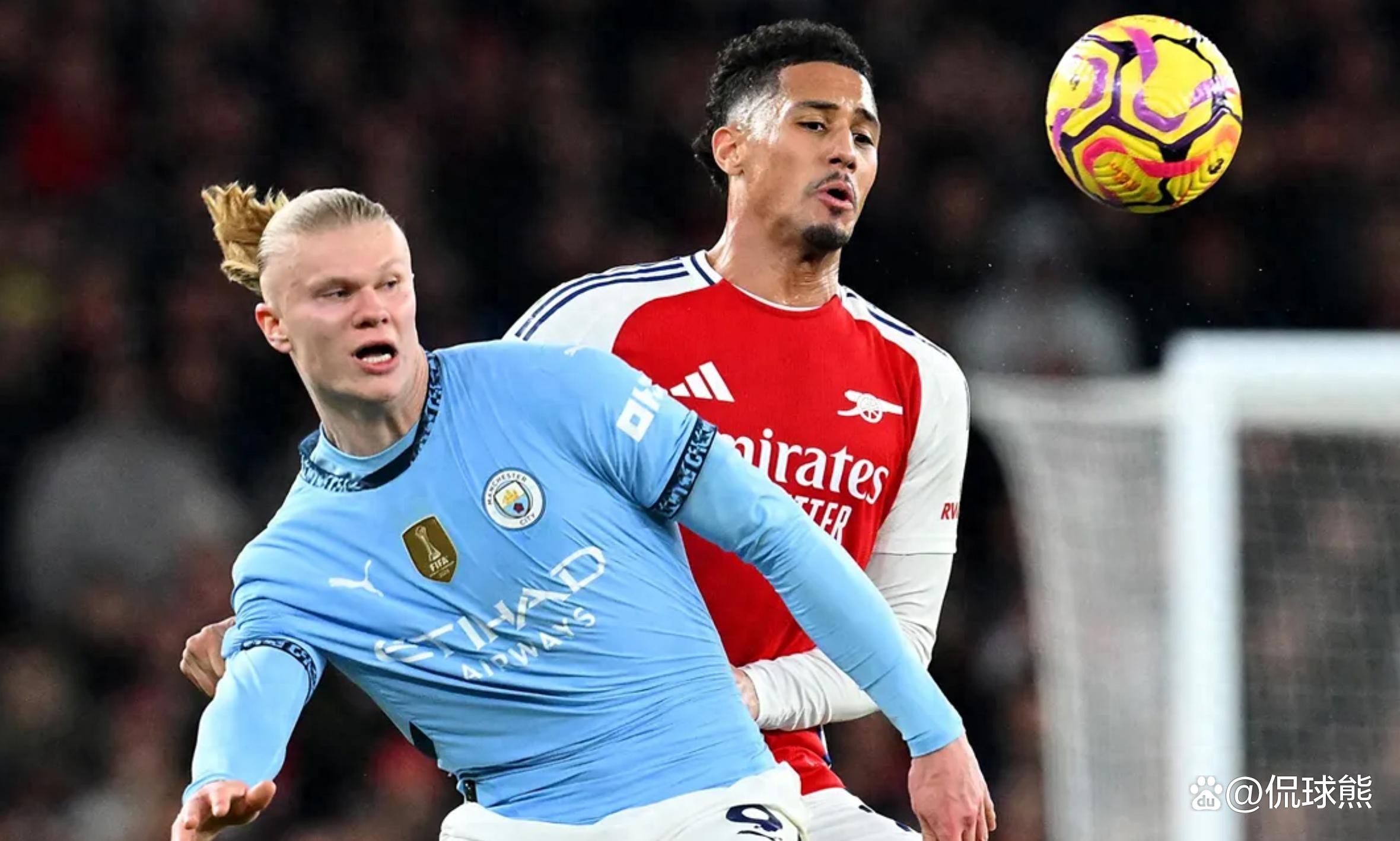 阿森纳击败富勒姆,取得胜利 阿森纳击败富勒姆,取得胜利