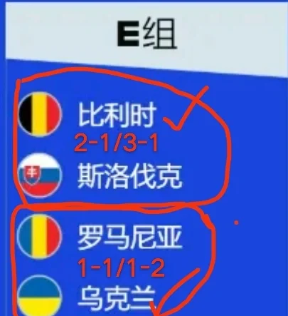 DB彩票入口-法国vs奥地利谁能赢得最后的胜利