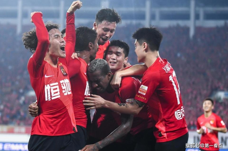 天津天海主场不敌大连人,连续遭遇失利困境! 天津天海主场不敌大连人,连续遭遇失利困境!