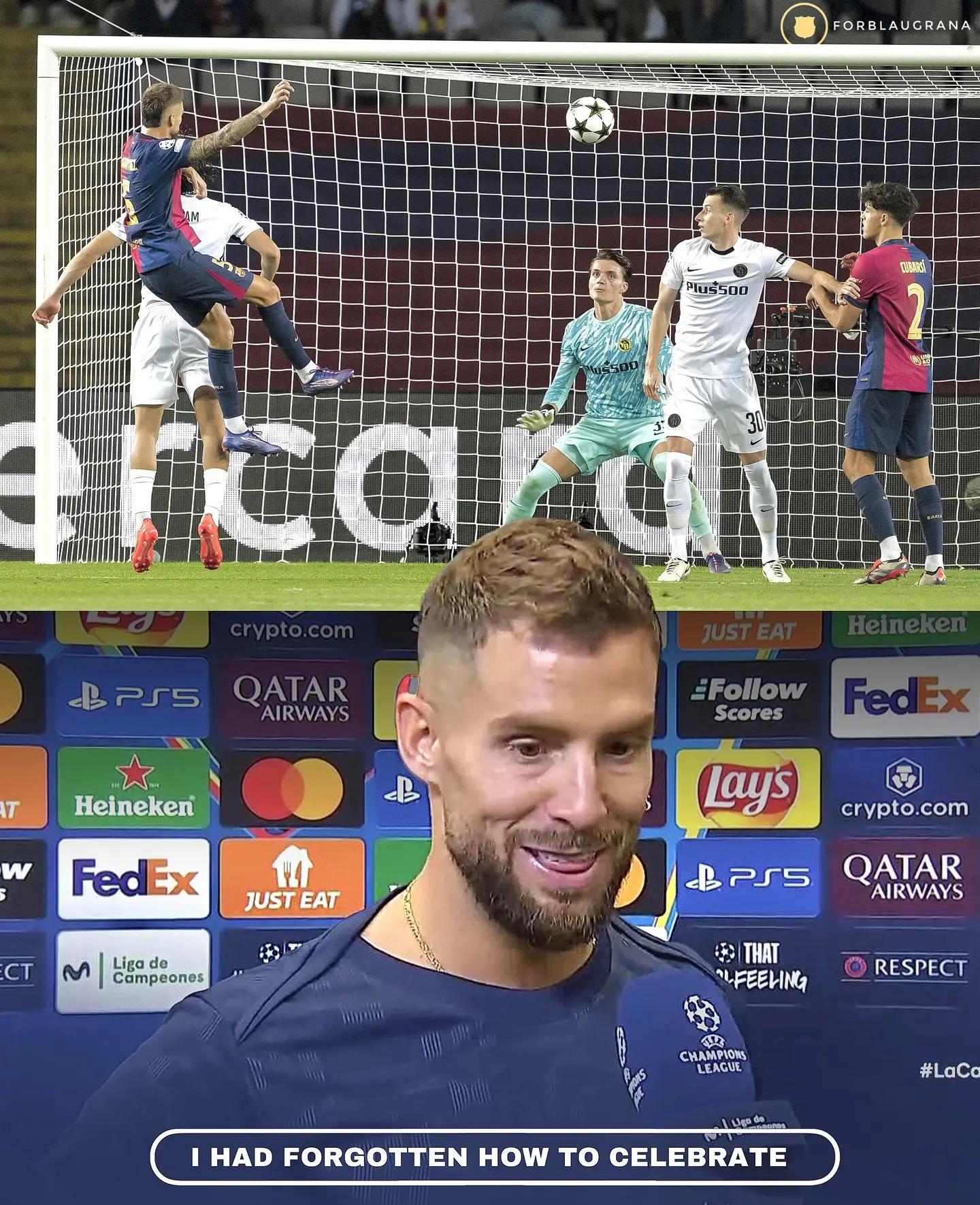 多特蒙德遭遇失利欧冠赛季迎来考验