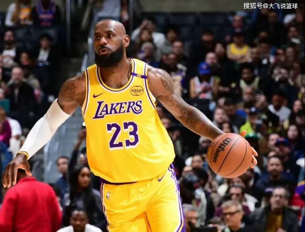 DB gaming-湖人大胜马刺，东西部对决展现实力的简单介绍