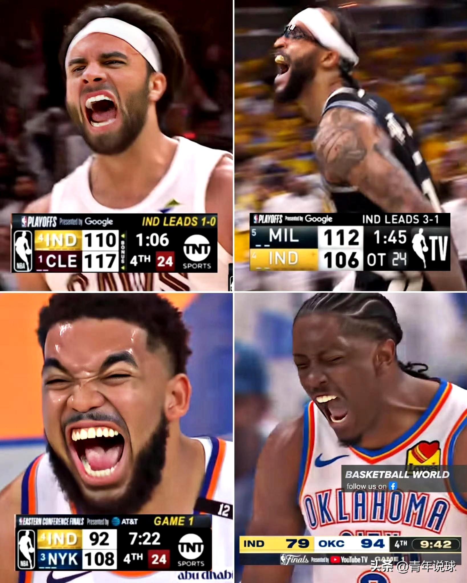 雄鹿主场胜尼克斯，继续保持胜势