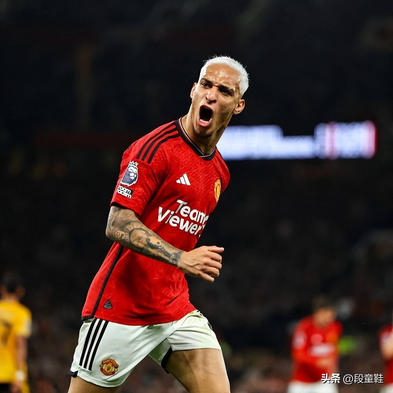 DB彩票平台-意甲豪门上演逆袭，冠军之路前途未卜