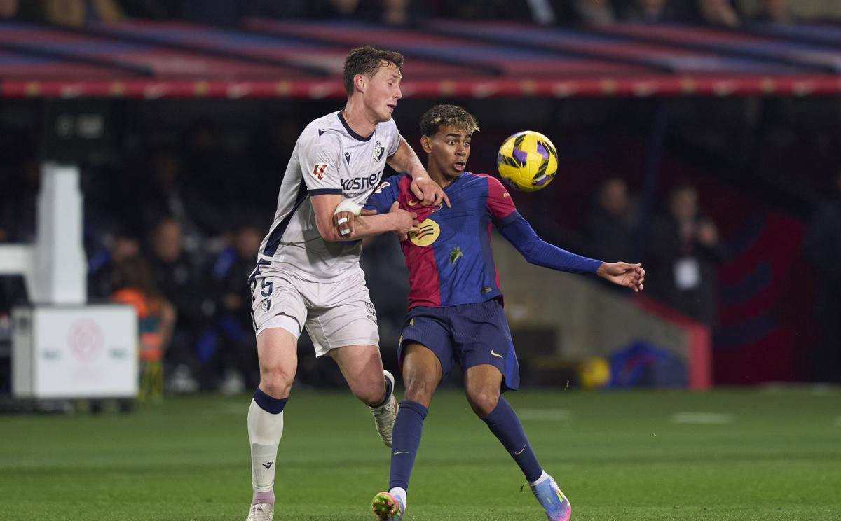 DB彩票-包含塞尔塔主场大胜莱加内斯，保级形势略显乐观的词条