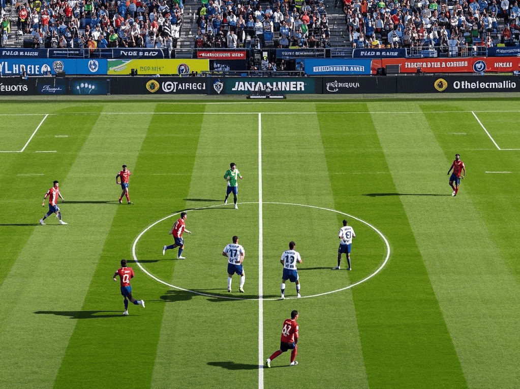 包含塞尔塔主场大胜莱加内斯，保级形势略显乐观的词条