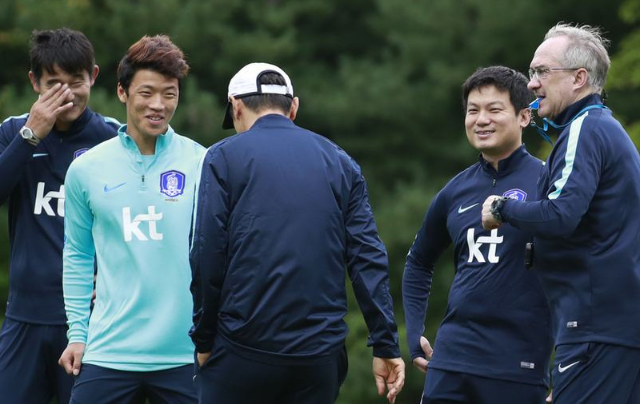 波尔多队惨遭绝杀,比分逆转败局 波尔多队惨遭绝杀,比分逆转败局