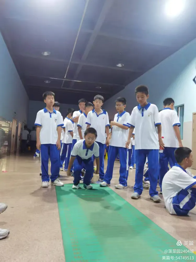 DB彩票官网-关于令人跃跃欲试的比赛，让人们热血沸腾的信息