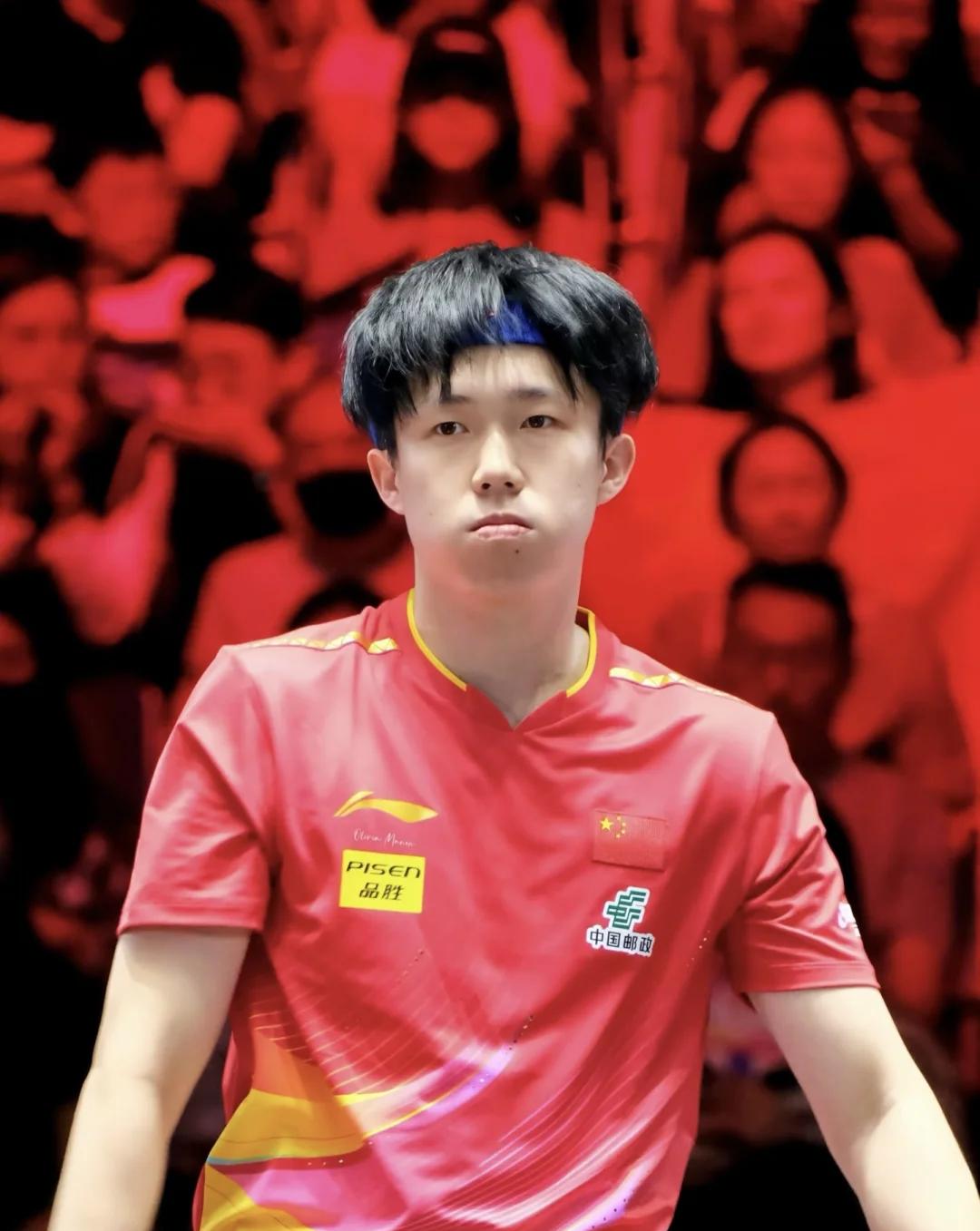 关于令人跃跃欲试的比赛,让人们热血沸腾的信息 关于令人跃跃欲试的比赛,让人们热血沸腾的信息