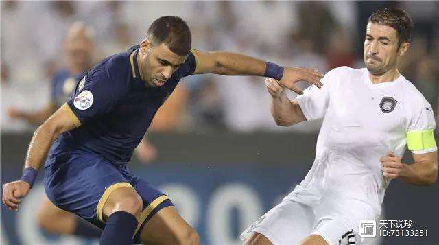 阿赫利阵容强大，备战战胜下一届对手的简单介绍