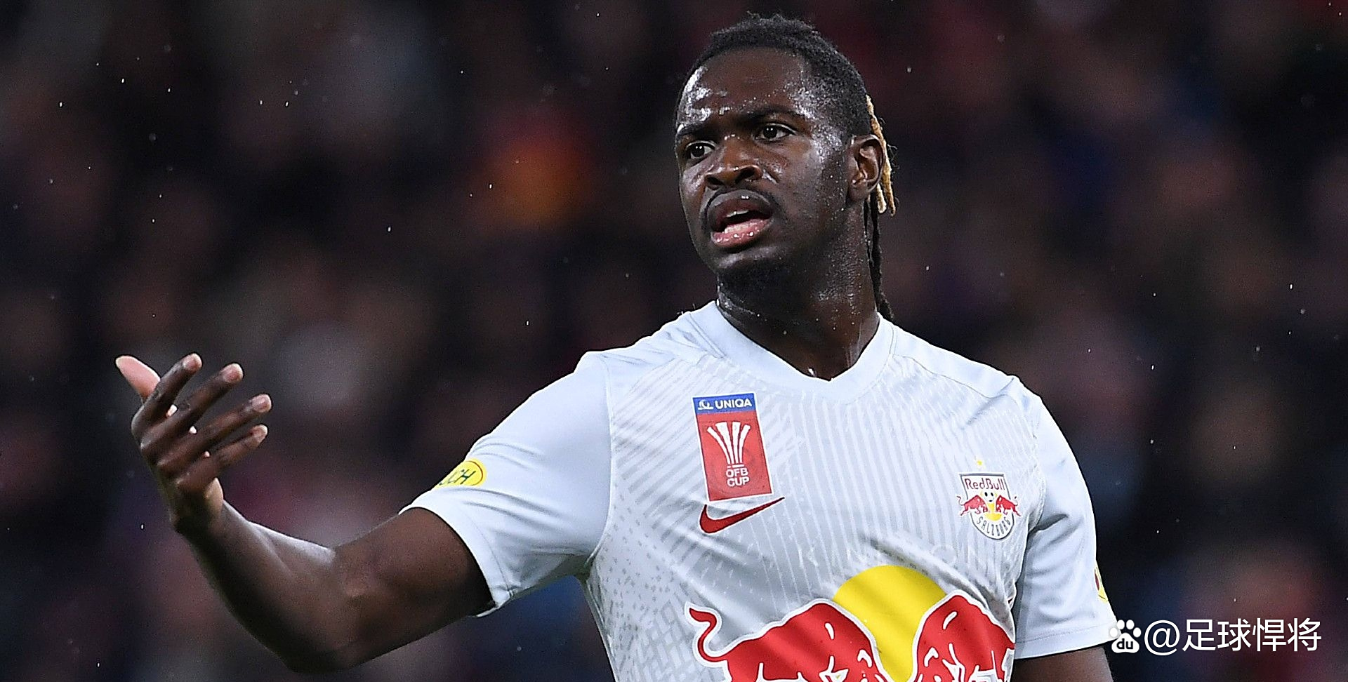 DB彩票-关于乌迪内斯战术调整获得成效，排名逐渐上升的信息