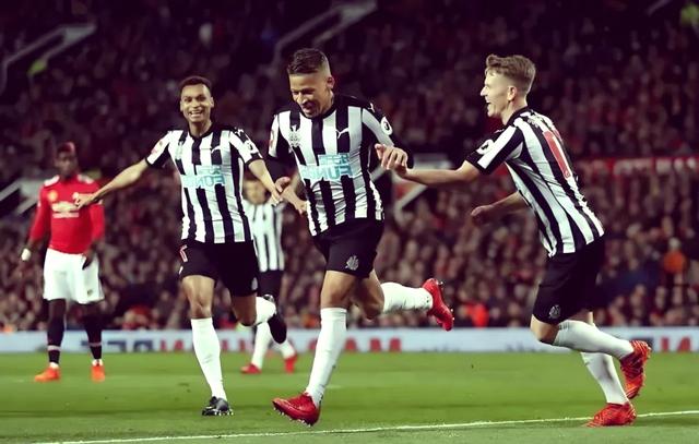 多宝彩票-包含德比郡客场大胜，暂时保持不败纪录的词条