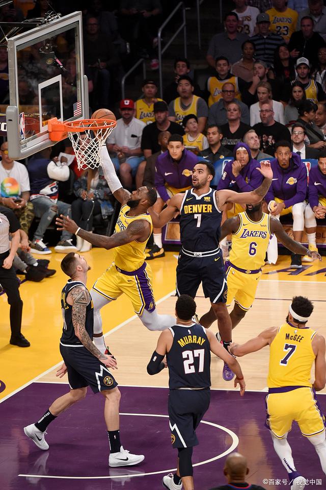 DB彩票-热火顽强抵抗湖人，争夺总冠军尽力全力的简单介绍