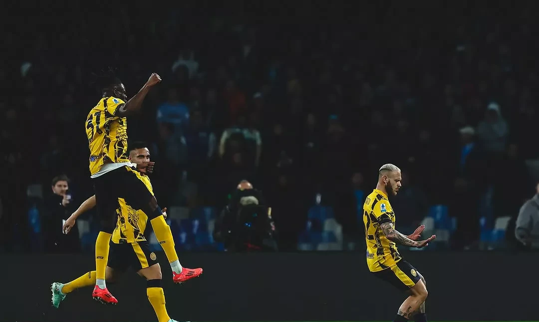 包含皇家马德里客场不敌那不勒斯的词条 包含皇家马德里客场不敌那不勒斯的词条