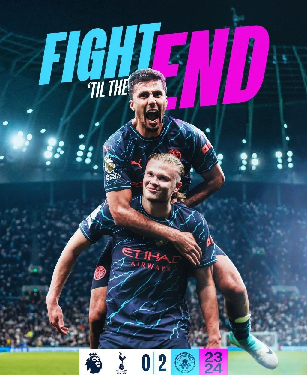 曼城主帅战术新颖，助球队赢得比赛