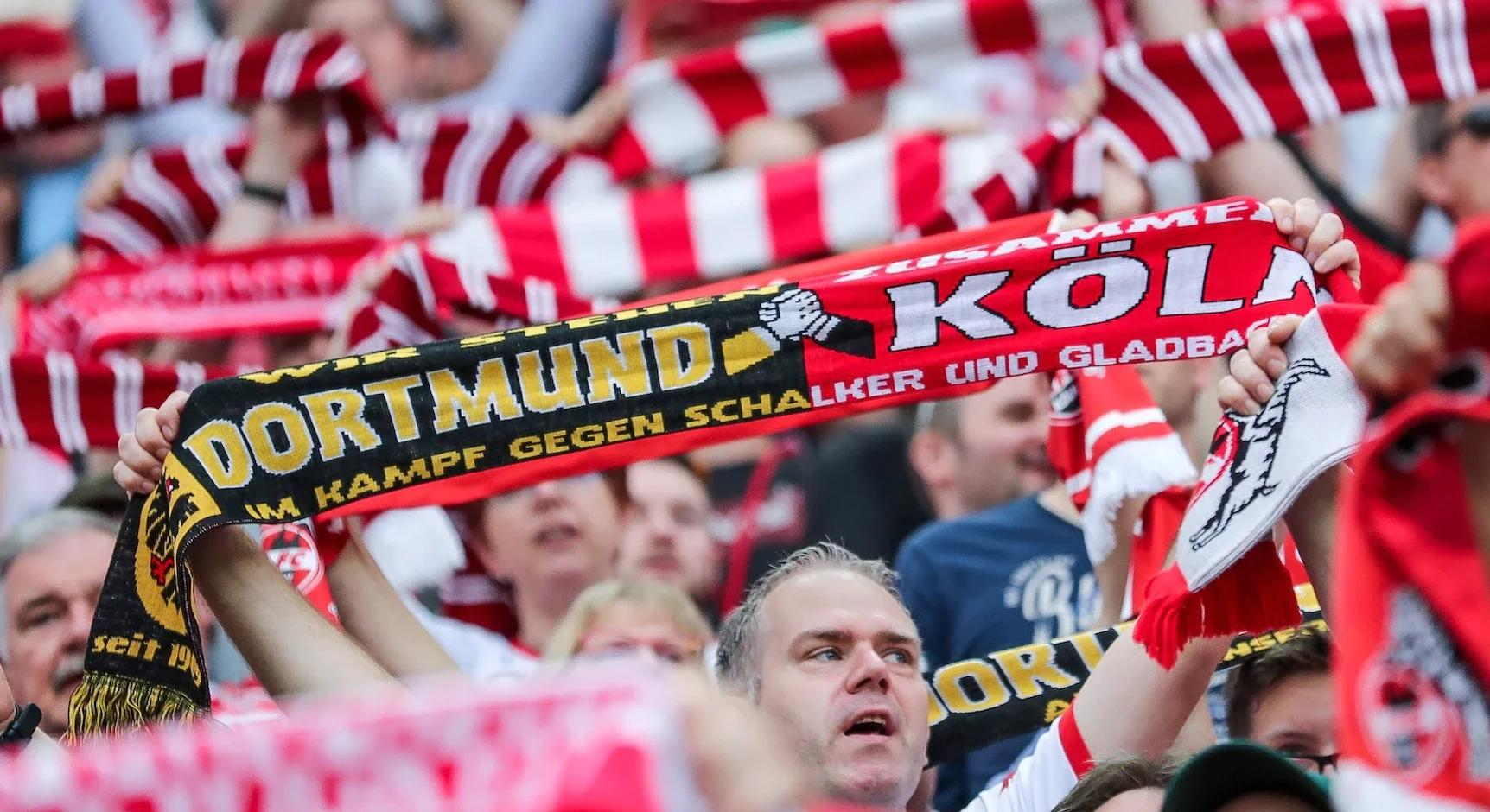 多宝彩票-拜仁慕尼黑在德甲联赛中被意外击败