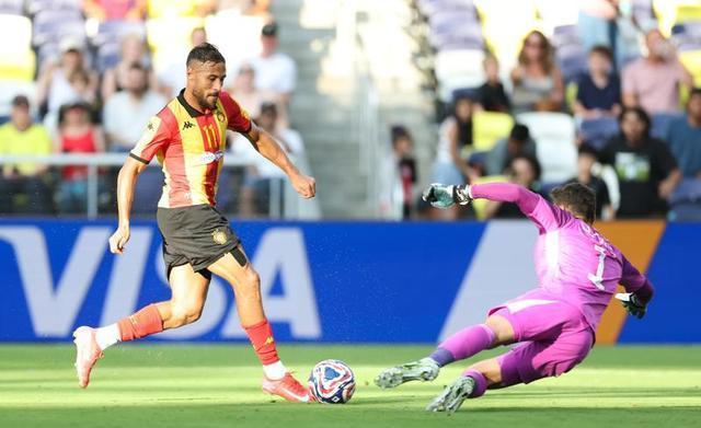 切尔西狂涌攻势！拜仁招架不住的简单介绍