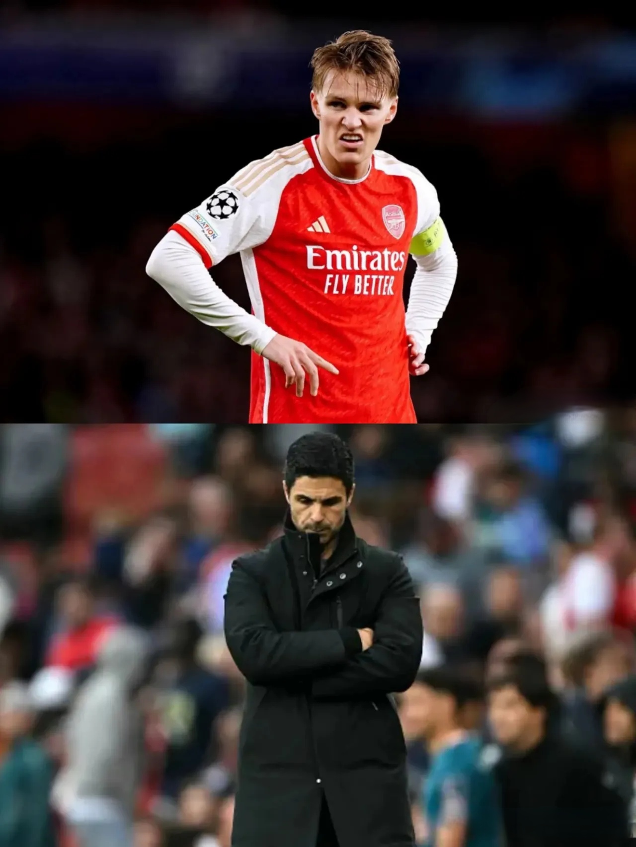 DB游戏-阿森纳球员积极拼搏，赢得关键胜利