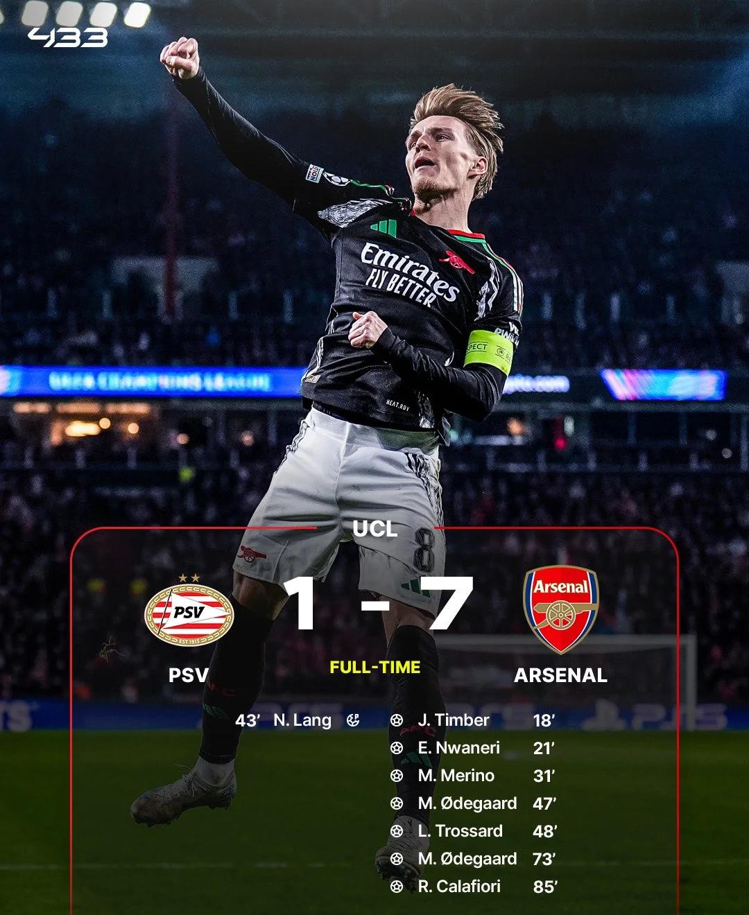 DB彩票-阿森纳坚持不懈，温格球队全力争取