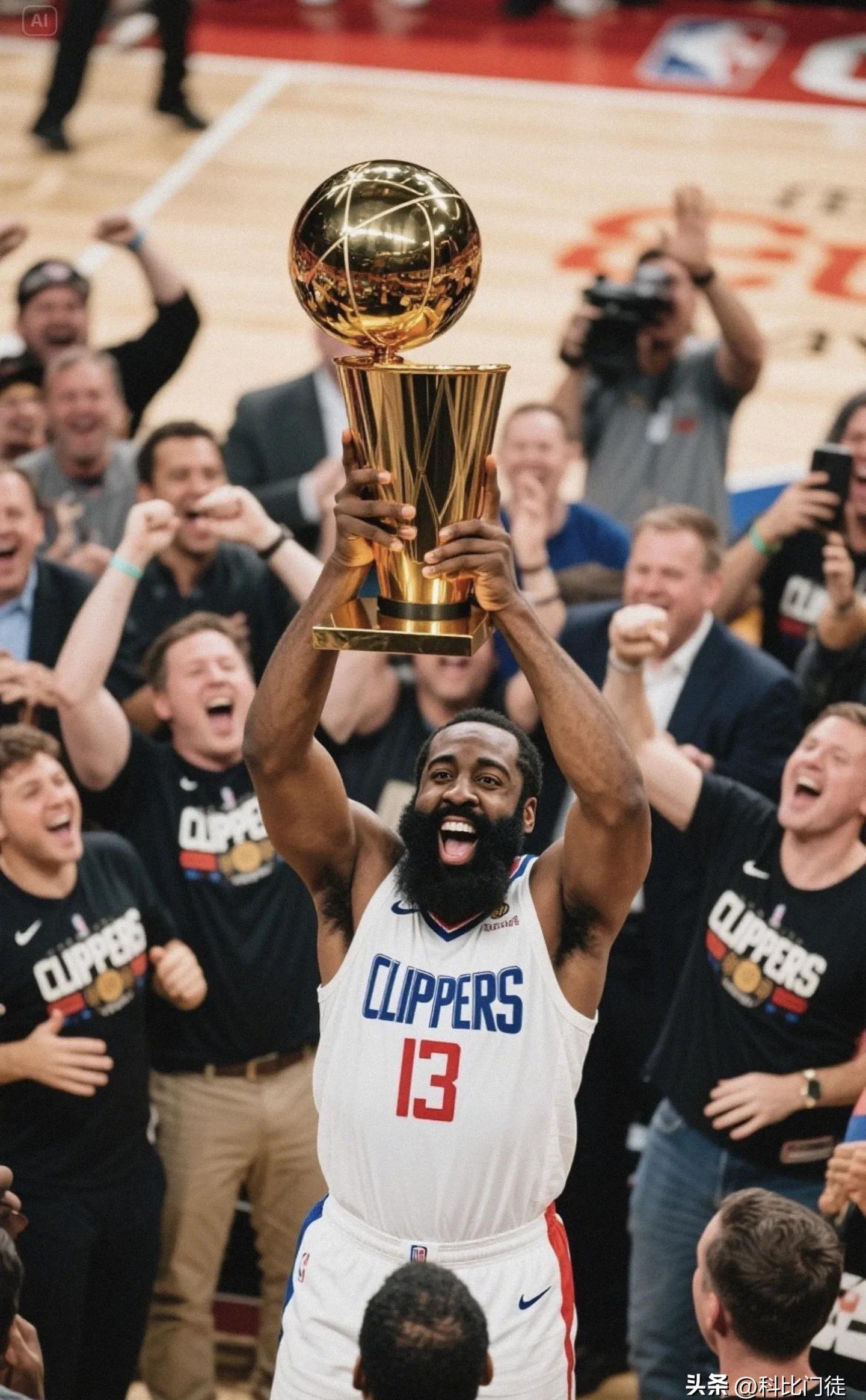 DB彩票官方网站-快船力克勇士，取得连胜