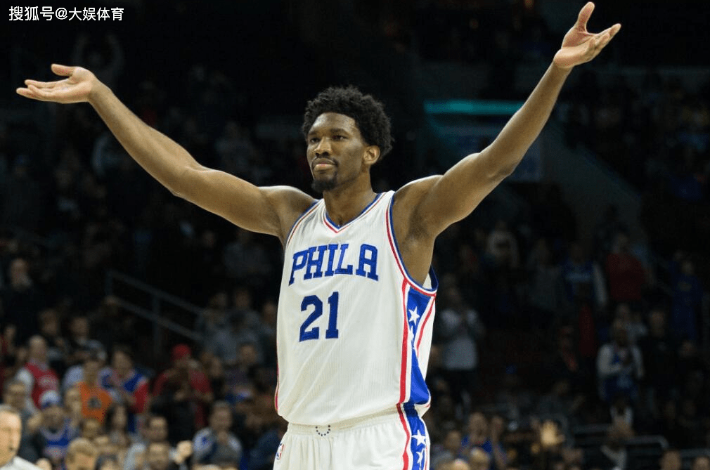 猛龙横扫公牛,止颓势 猛龙横扫公牛,止颓势