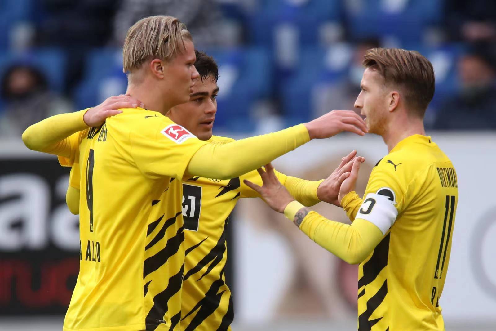 DB彩票官方网站-霍芬海姆球员在训练场上努力训练