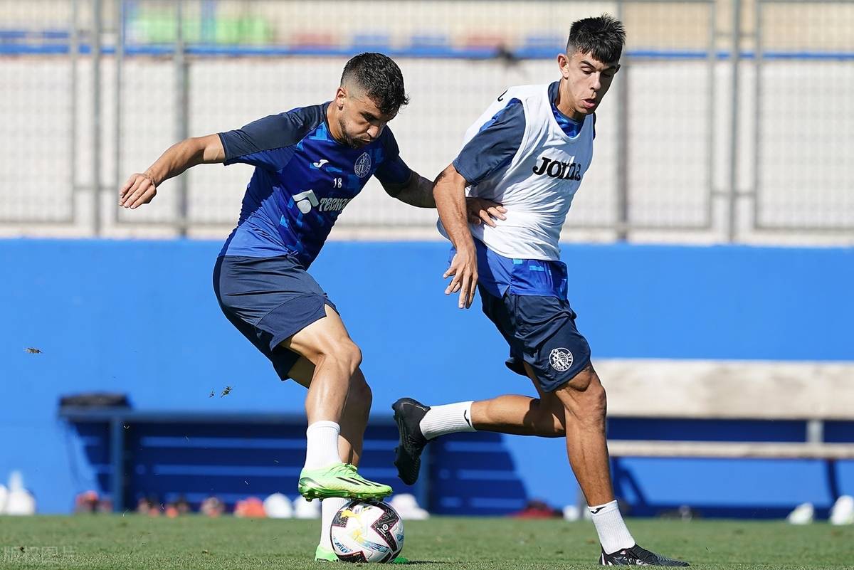 关于赫塔菲主场失利，沦为保级赛况的信息