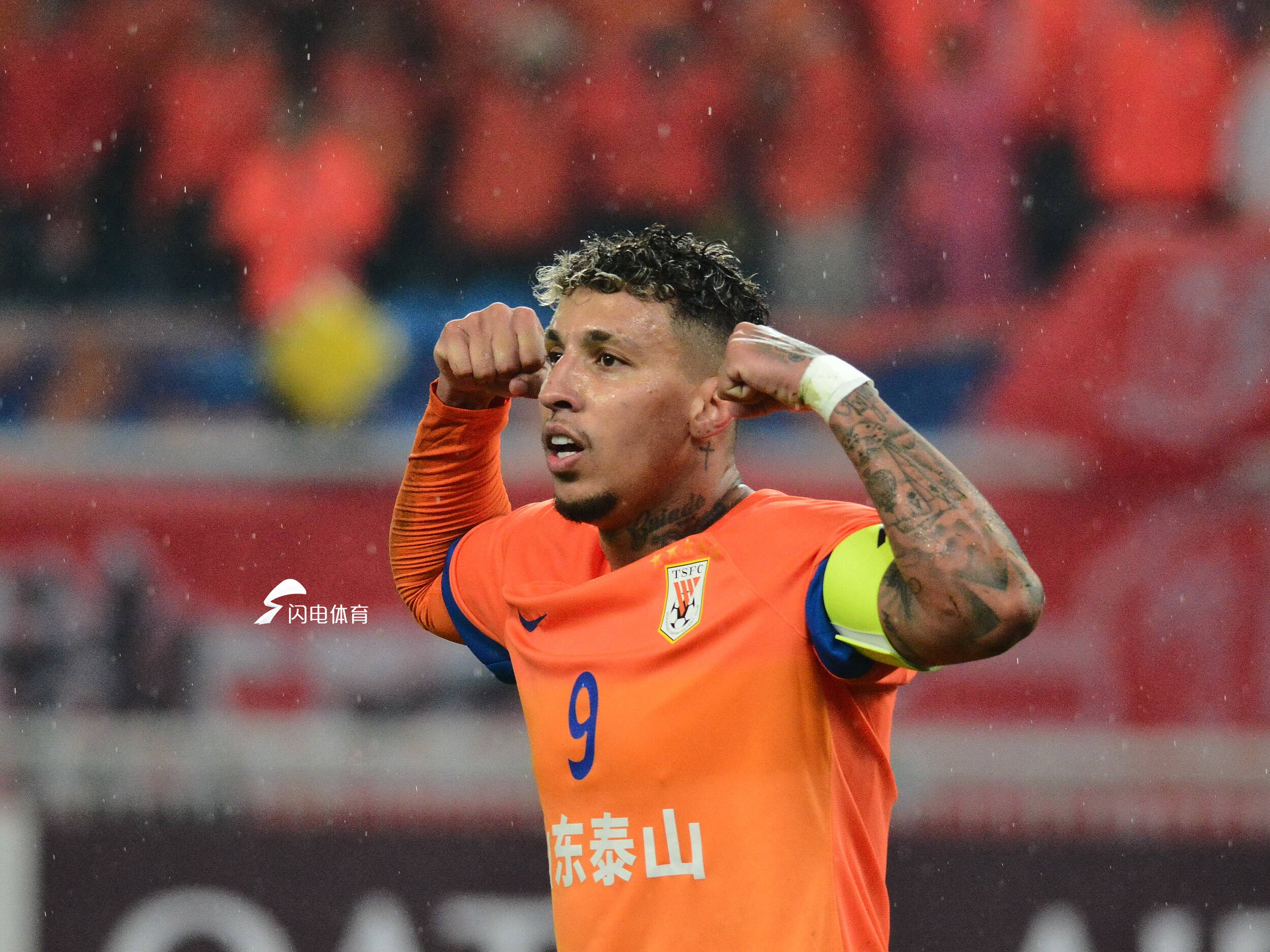 多宝彩票-蔚山现代主场惨败，柏太阳神逆袭取胜的简单介绍