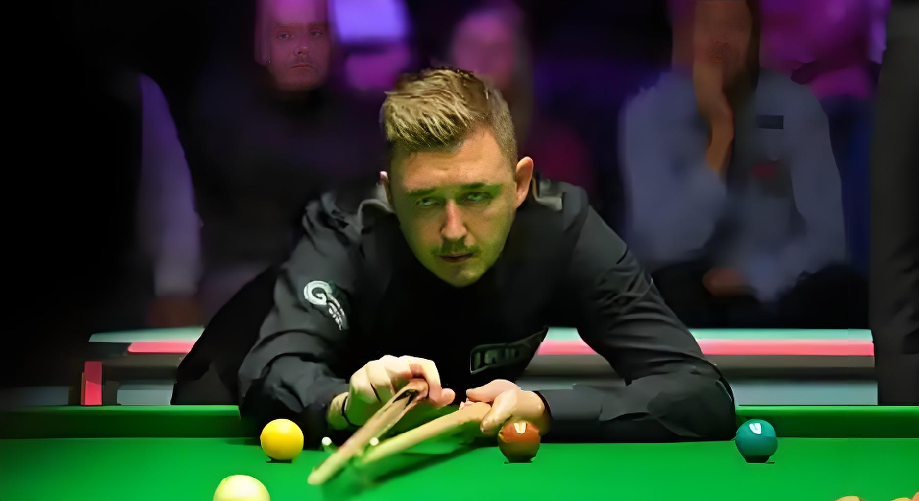 DB gaming-勇往直前！两队实力强弱悬殊，一场胜负难测的对决即将上演