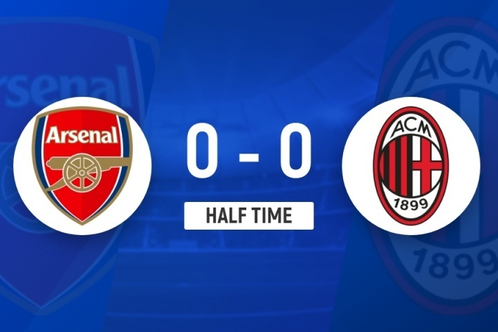 包含汉堡队在客场失利，寻求反击良机的词条