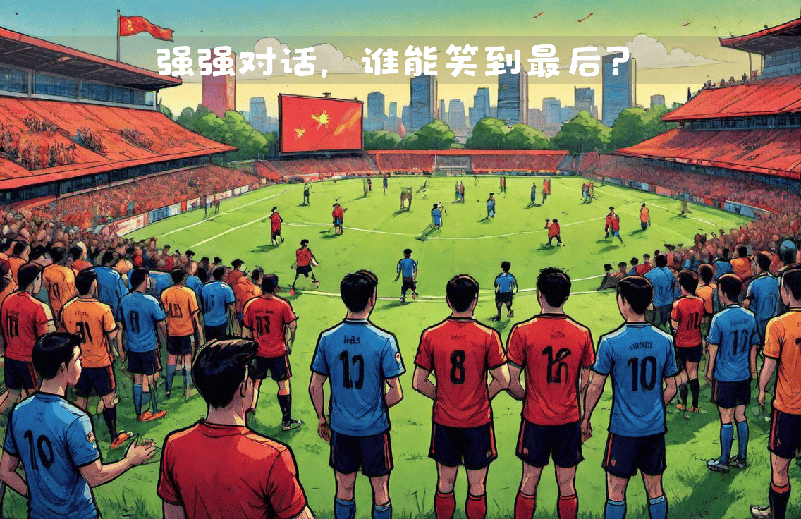 那不勒斯客场对阵亚特兰大两强对话屹立无懈的简单介绍