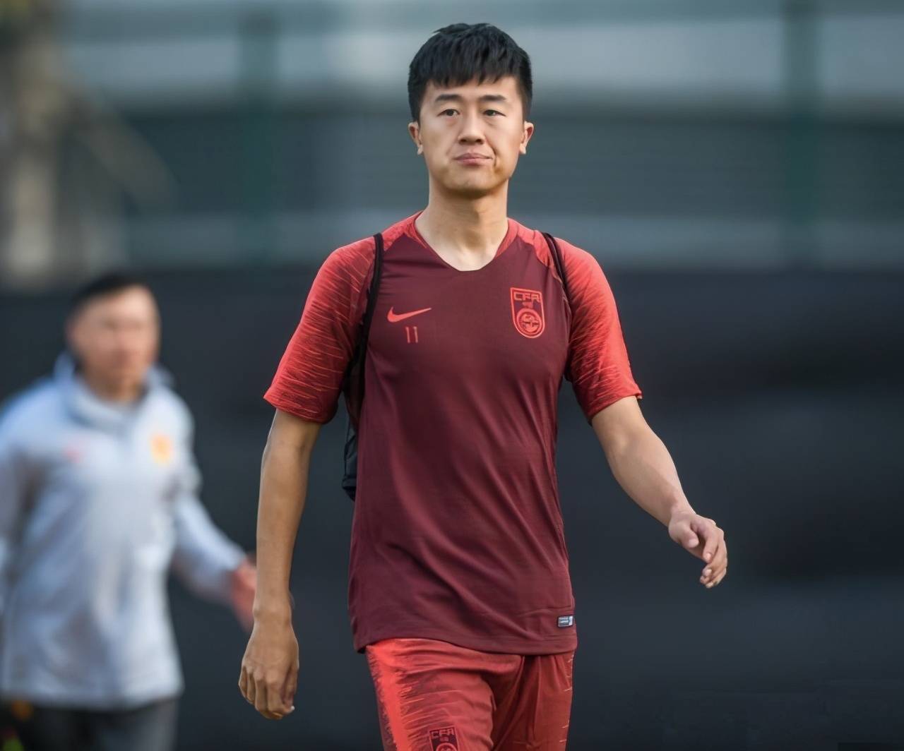 DB彩票-鲁能客场战平建业再次展现韧劲