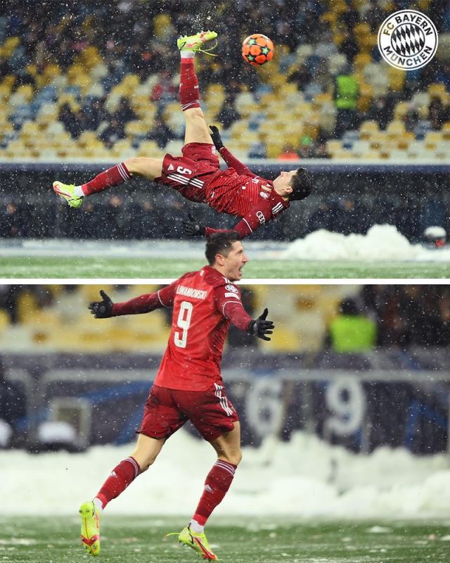 甘冈胜沙托鲁，继续保持不败纪录