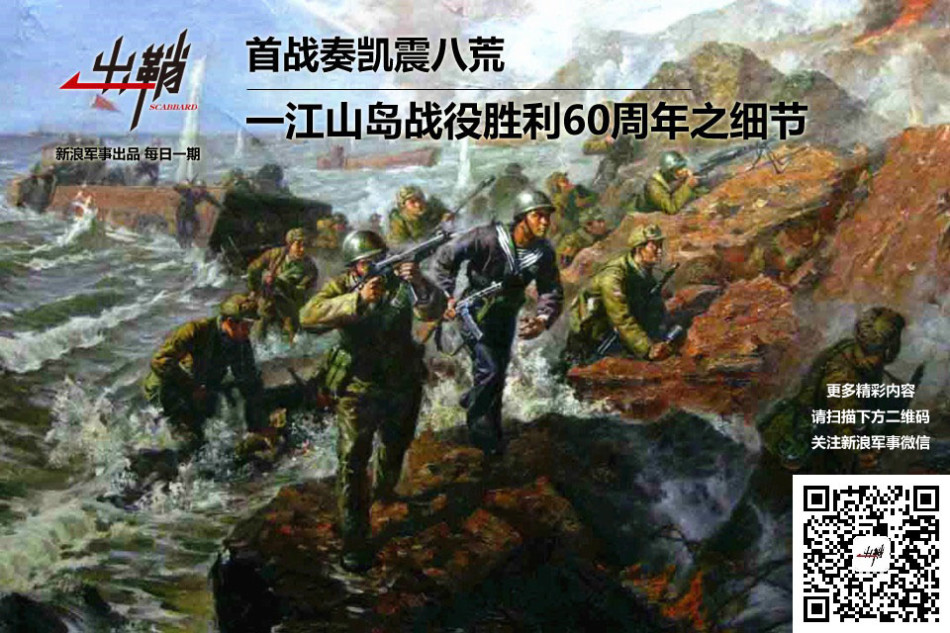 多宝彩票-意大利将要迎战奥地利，一场胜利之战的简单介绍