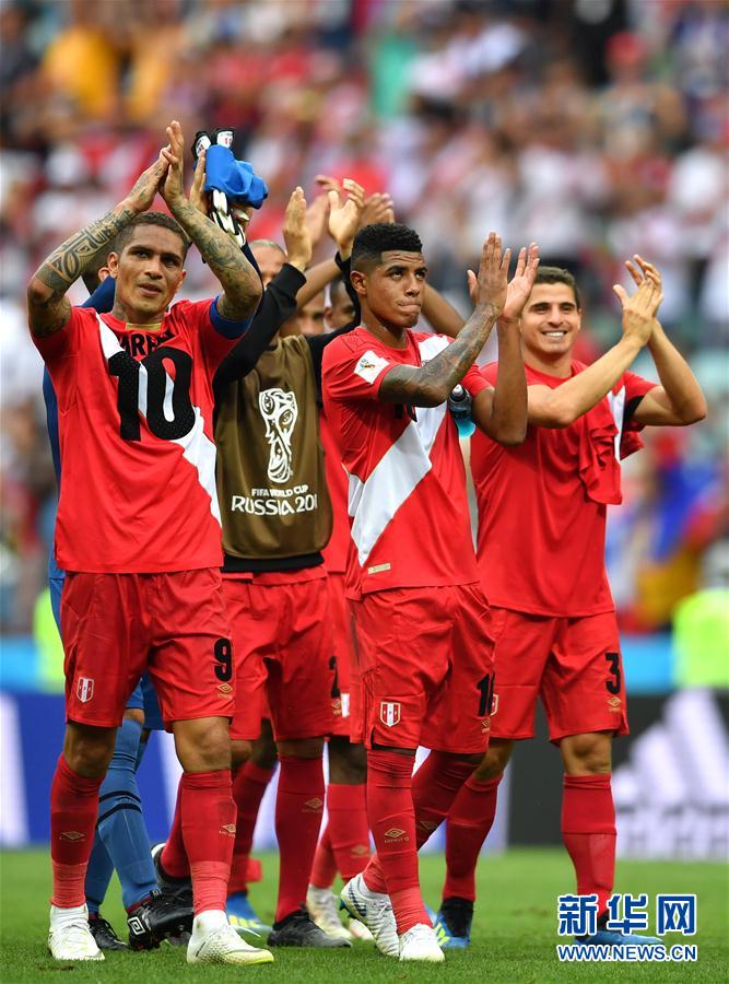 多宝彩票-秘鲁男篮意外输球，无缘世界杯四强