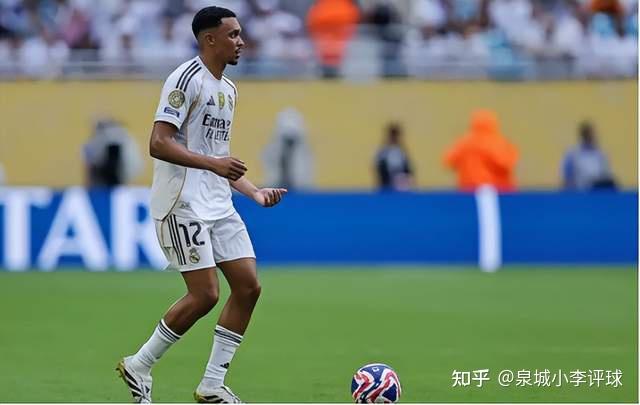 奥萨苏纳在赛季中期换帅，期望提升成绩