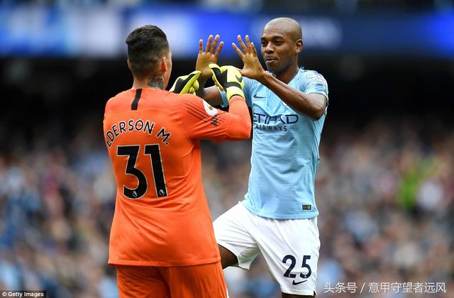 -丹麦主场大胜英格兰，卫冕冠军现梦魇