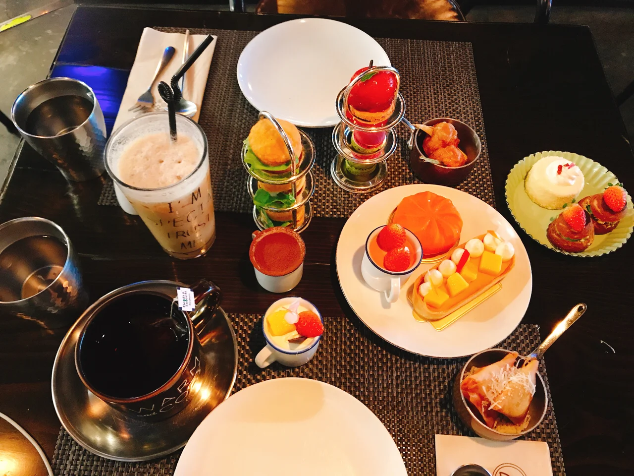 意大利对汉堡，重要战役引人期待