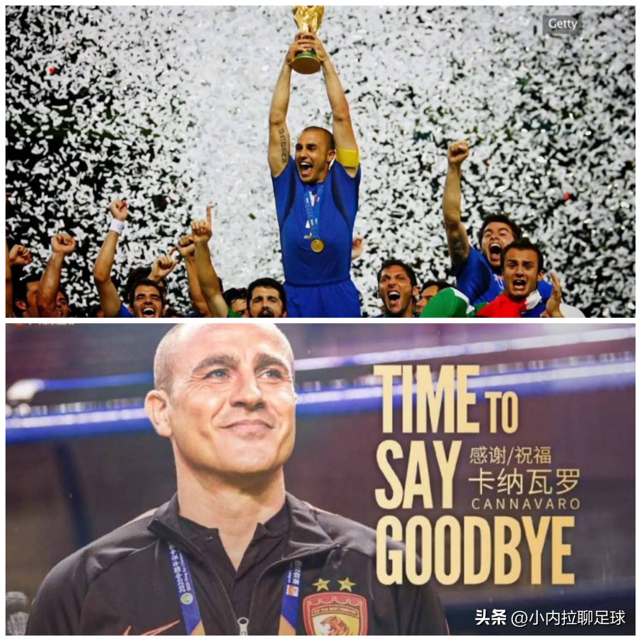 DB彩票入口-意甲球队引进墨西哥射手，提升射门效率的简单介绍